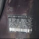 3HGGK5G87FM725314 2015 Honda Fit Ex auction photo thumbnail 9