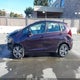 3HGGK5G87FM725314 2015 Honda Fit Ex auction photo thumbnail 15
