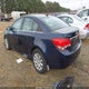 1G1PC5SH3B7140259 2011 Chevrolet Cruze Ls auction photo thumbnail 3