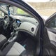 1G1PC5SH3B7140259 2011 Chevrolet Cruze Ls auction photo thumbnail 5