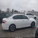 1HGCR3F8XHA045925 2017 Honda Accord Ex-L V6 auction photo thumbnail 14