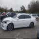 1HGCR3F8XHA045925 2017 Honda Accord Ex-L V6 auction photo thumbnail 15