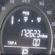 1HGCR3F8XHA045925 2017 Honda Accord Ex-L V6 auction photo thumbnail 16