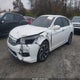 1HGCR3F8XHA045925 2017 Honda Accord Ex-L V6 auction photo thumbnail 2