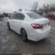 1HGCR3F8XHA045925 2017 Honda Accord Ex-L V6 auction photo thumbnail 3