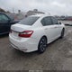1HGCR3F8XHA045925 2017 Honda Accord Ex-L V6 auction photo thumbnail 4