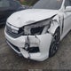 1HGCR3F8XHA045925 2017 Honda Accord Ex-L V6 auction photo thumbnail 6