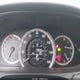 1HGCR3F8XHA045925 2017 Honda Accord Ex-L V6 auction photo thumbnail 7