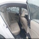1HGCR3F8XHA045925 2017 Honda Accord Ex-L V6 auction photo thumbnail 8