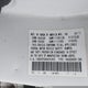 1HGCR3F8XHA045925 2017 Honda Accord Ex-L V6 auction photo thumbnail 9
