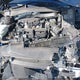 5NPEH4J28LH009459 2020 Hyundai Sonata Limited auction photo thumbnail 10