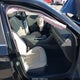 5NPEH4J28LH009459 2020 Hyundai Sonata Limited auction photo thumbnail 5