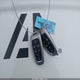 5NPEH4J28LH009459 2020 Hyundai Sonata Limited auction photo thumbnail 11