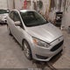 1FADP3F22FL282758 2015 Ford Focus Se auction photo thumbnail 1