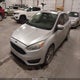 1FADP3F22FL282758 2015 Ford Focus Se auction photo thumbnail 2