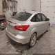 1FADP3F22FL282758 2015 Ford Focus Se auction photo thumbnail 4