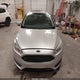 1FADP3F22FL282758 2015 Ford Focus Se auction photo thumbnail 6