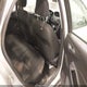 1FADP3F22FL282758 2015 Ford Focus Se auction photo thumbnail 8
