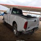 1FTRX17L9XKB76357 1999 Ford F-150 Lariat/Xl/Xlt auction photo thumbnail 3
