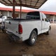 1FTRX17L9XKB76357 1999 Ford F-150 Lariat/Xl/Xlt auction photo thumbnail 4