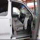 1FTRX17L9XKB76357 1999 Ford F-150 Lariat/Xl/Xlt auction photo thumbnail 5