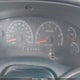 1FTRX17L9XKB76357 1999 Ford F-150 Lariat/Xl/Xlt auction photo thumbnail 7
