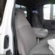 1FTRX17L9XKB76357 1999 Ford F-150 Lariat/Xl/Xlt auction photo thumbnail 8