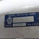 1FTRX17L9XKB76357 1999 Ford F-150 Lariat/Xl/Xlt auction photo thumbnail 9