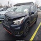 JF2SKAPC1KH547776 2019 Subaru Forester Sport auction photo thumbnail 2