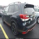 JF2SKAPC1KH547776 2019 Subaru Forester Sport auction photo thumbnail 3