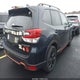 JF2SKAPC1KH547776 2019 Subaru Forester Sport auction photo thumbnail 4