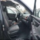 JF2SKAPC1KH547776 2019 Subaru Forester Sport auction photo thumbnail 5