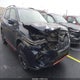 JF2SKAPC1KH547776 2019 Subaru Forester Sport auction photo thumbnail 6
