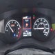 JF2SKAPC1KH547776 2019 Subaru Forester Sport auction photo thumbnail 7