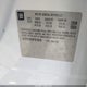 1G1PC5SB3F7213910 2015 Chevrolet Cruze 1Lt Auto auction photo thumbnail 9
