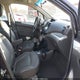 KL8CF6S93FC738644 2015 Chevrolet Spark 2Lt Cvt auction photo thumbnail 5