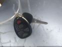 5GAER23718J190575 2008 Buick Enclave Cxl auction photo thumbnail 11