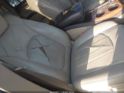5GAER23718J190575 2008 Buick Enclave Cxl auction photo thumbnail 6