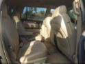 5GAER23718J190575 2008 Buick Enclave Cxl auction photo thumbnail 8