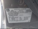 5GAER23718J190575 2008 Buick Enclave Cxl auction photo thumbnail 9