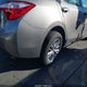 5YFBURHE2FP211054 2015 Toyota Corolla Le Plus auction photo thumbnail 6