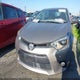 5YFBURHE2FP211054 2015 Toyota Corolla Le Plus auction photo thumbnail 12