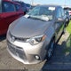5YFBURHE2FP211054 2015 Toyota Corolla Le Plus auction photo thumbnail 2