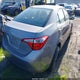 5YFBURHE2FP211054 2015 Toyota Corolla Le Plus auction photo thumbnail 4