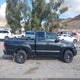 5TETX22N18Z523875 2008 Toyota Tacoma auction photo thumbnail 13