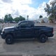 5TETX22N18Z523875 2008 Toyota Tacoma auction photo thumbnail 14