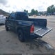 5TETX22N18Z523875 2008 Toyota Tacoma auction photo thumbnail 3
