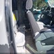 5TETX22N18Z523875 2008 Toyota Tacoma auction photo thumbnail 8