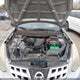 JN8AS5MV1CW380182 2012 Nissan Rogue S auction photo thumbnail 10