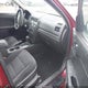 3FAHP07Z09R117776 2009 Ford Fusion Se auction photo thumbnail 5